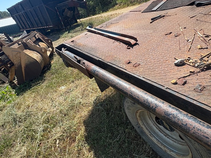 1991-chevrolet-gmt400-image-16