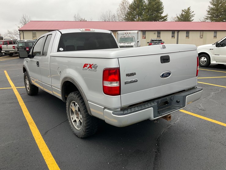 2004-ford-f150-image-6