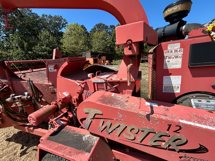 caterpillar-c4.4-image-12