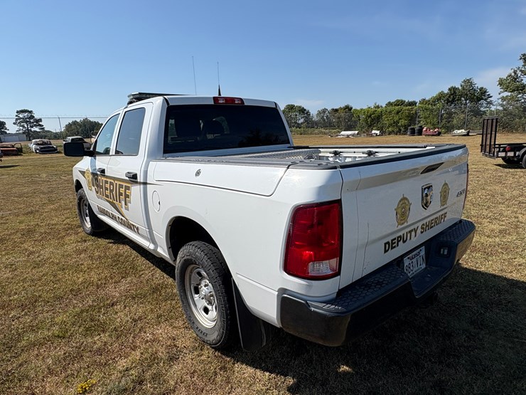 2017-dodge-1500-image-4