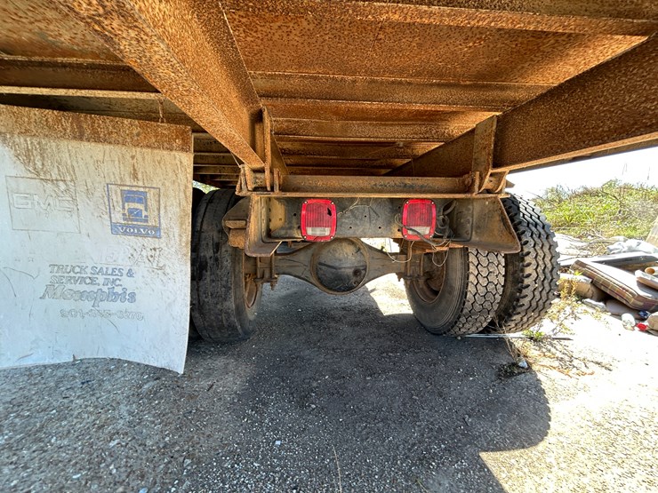 1993-gmc-topkick-image-15