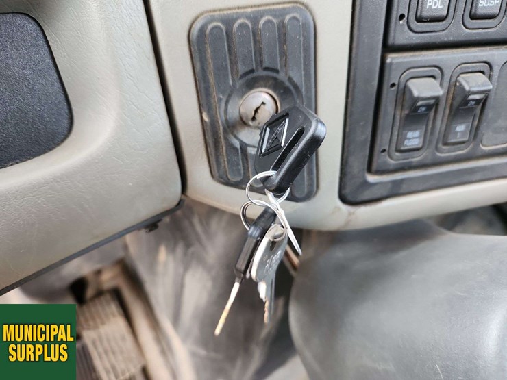 2018-international-workstar-7400-image-29