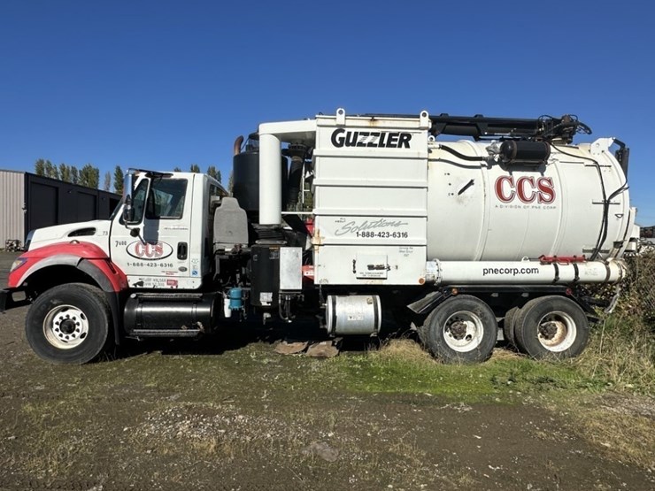 2007-caterpillar-c13-image-2