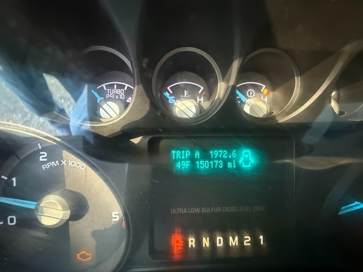 2011-ford-f250-image-65