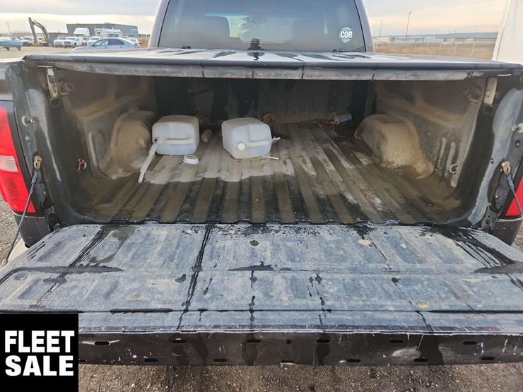 2015-gmc-sierra-1500-image-22