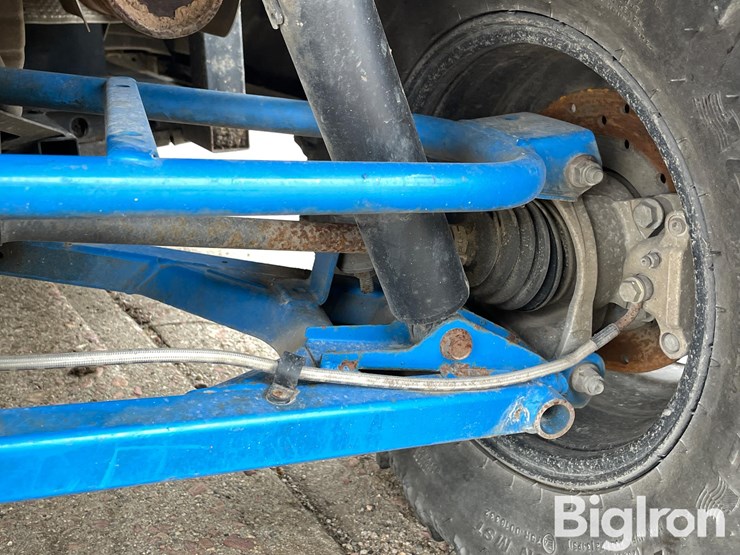 2017-polaris-ranger-image-16