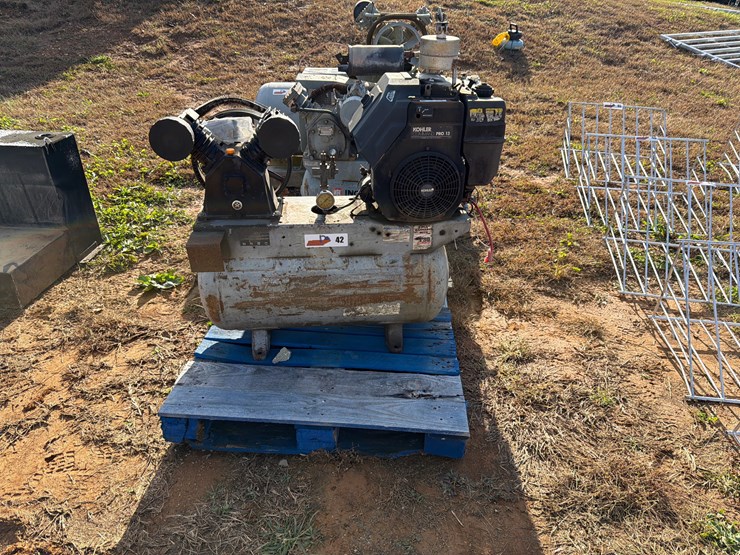 #42-•-kohler-air-compressor-image-1