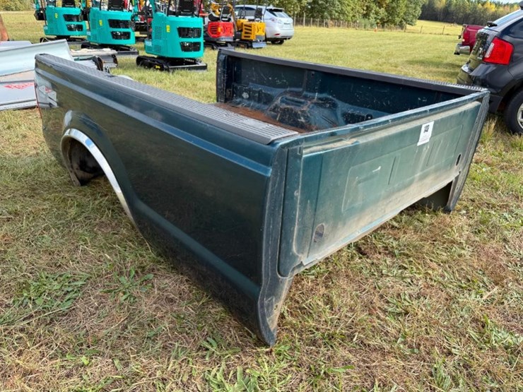 ford-truck-bed-image-8