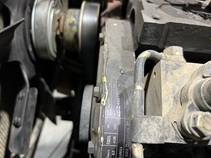 1993-freightliner-fl80-image-31