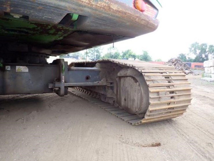 2018-sennebogen-830e-image-45