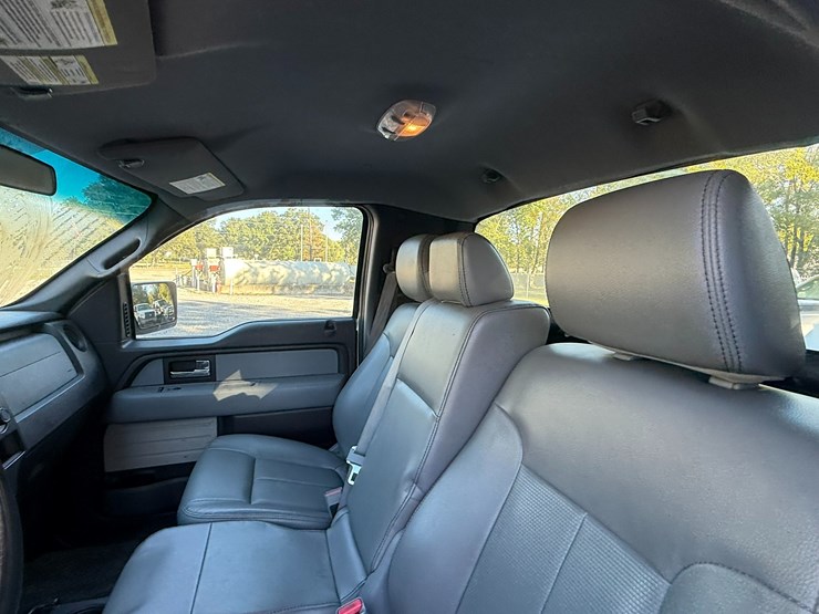 2013-ford-f150-image-34