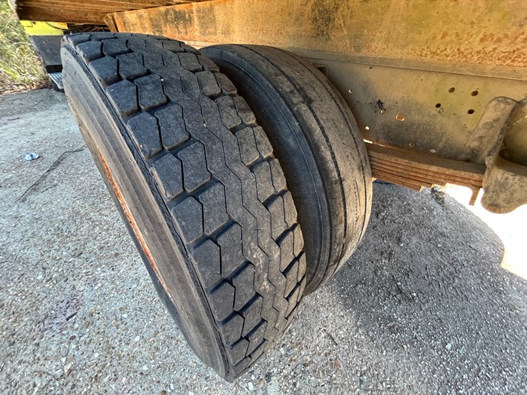 1993-gmc-topkick-image-6