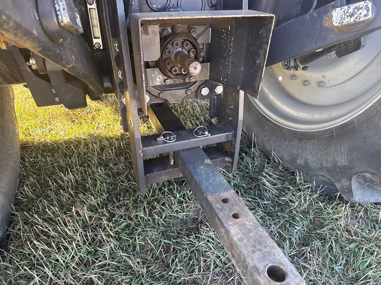 2014-mccormick-x7.680-image-32