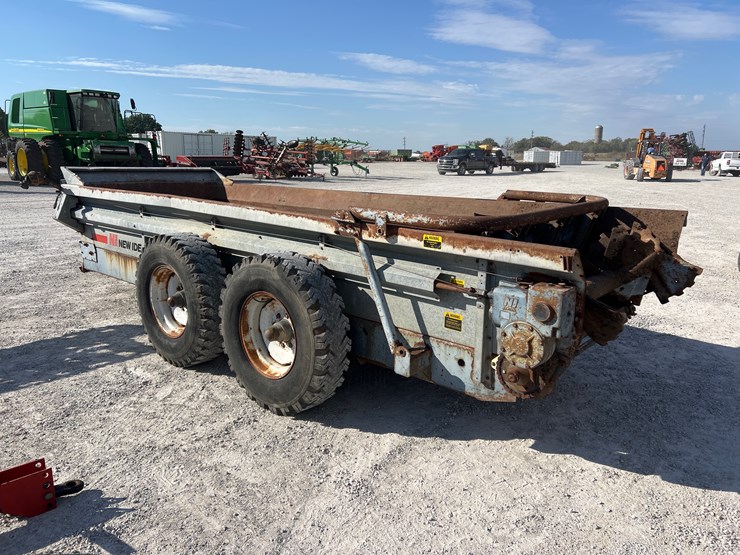 new-idea-3632-image-4