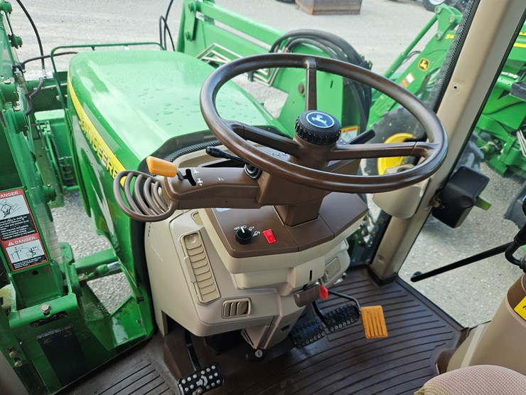 2006-john-deere-6420-image-12