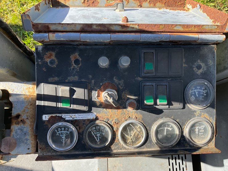 new-holland-rg80-image-20