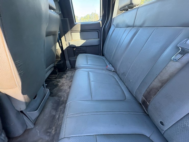 2013-ford-f150-image-48