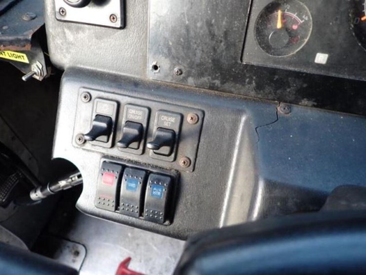 2005-international-1652-image-15