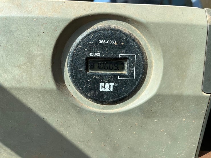 caterpillar-312el-image-25