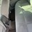 #22552-•-2006-chevrolet-impala-sedan-vin:-2g1wb58k869193108-image-20