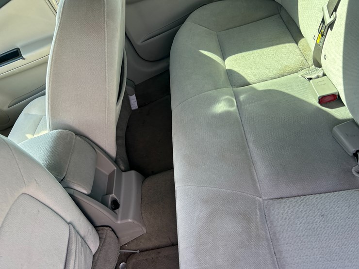 #22552-•-2006-chevrolet-impala-sedan-vin:-2g1wb58k869193108-image-20