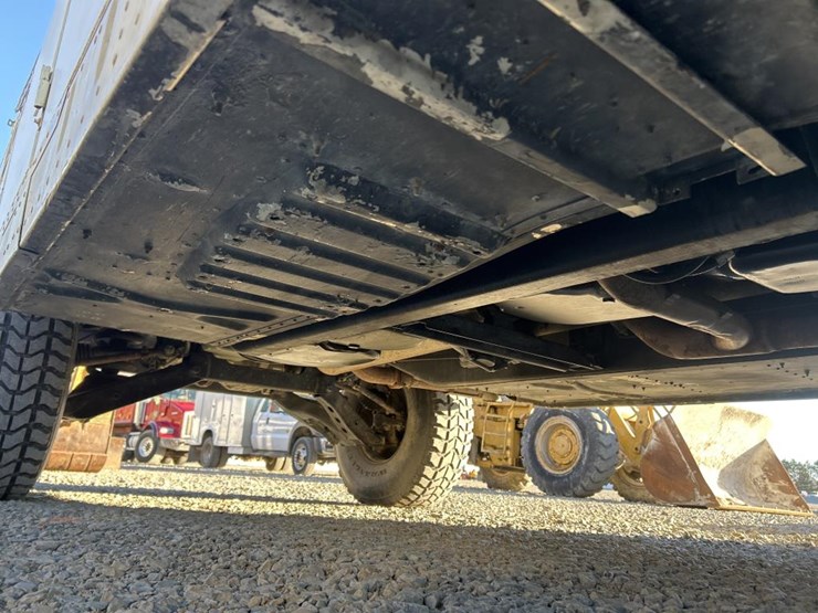 #5036-•-hummer-hmmwv-image-29