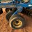 landoll-6230-image-2