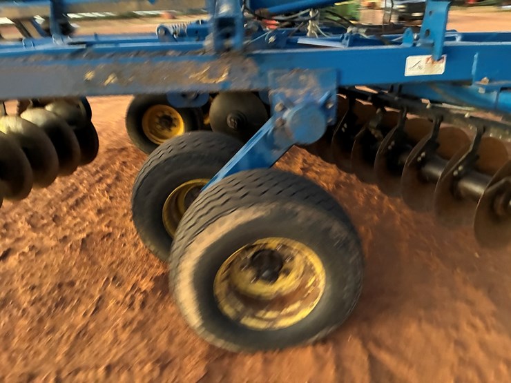 landoll-6230-image-2