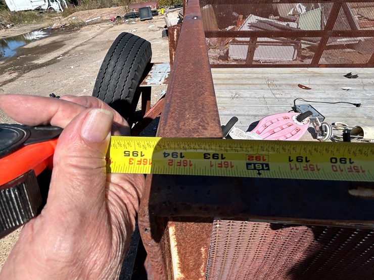 #22563-•-t/a-16'-utility-trailer-image-8