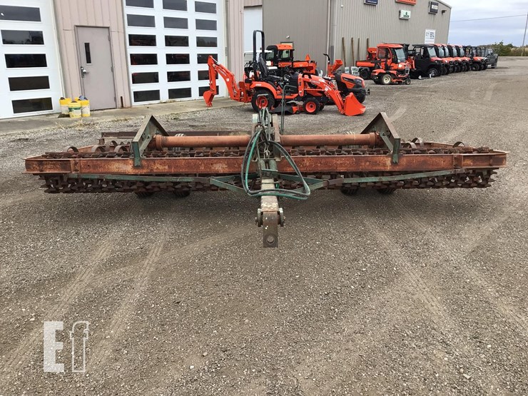 brillion-pmwt180-05-image-6