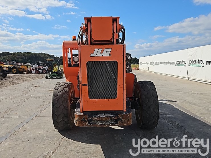 2018-sky-trak-10054-image-21