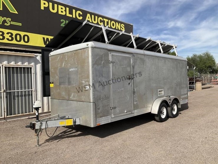 2010-cargo-wells-image-2