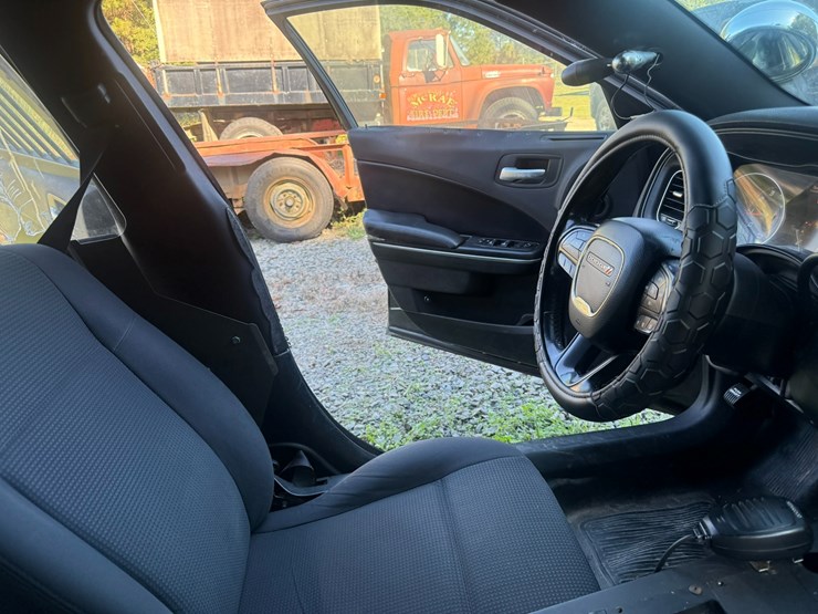 #22573-•-2015-dodge-charger-police-car-vin:-2c3cdxag3fh745839-image-32