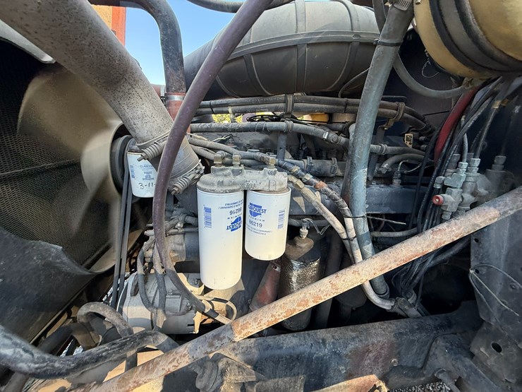 1995-mack-ch613-image-49