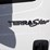 2012-international-terrastar-image-21