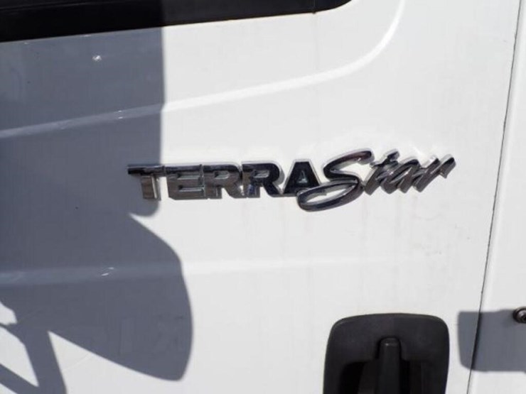 2012-international-terrastar-image-21