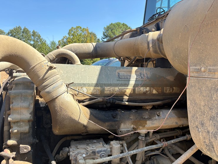 1995-international-9400-image-47