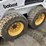 1994-bobcat-753-image-13