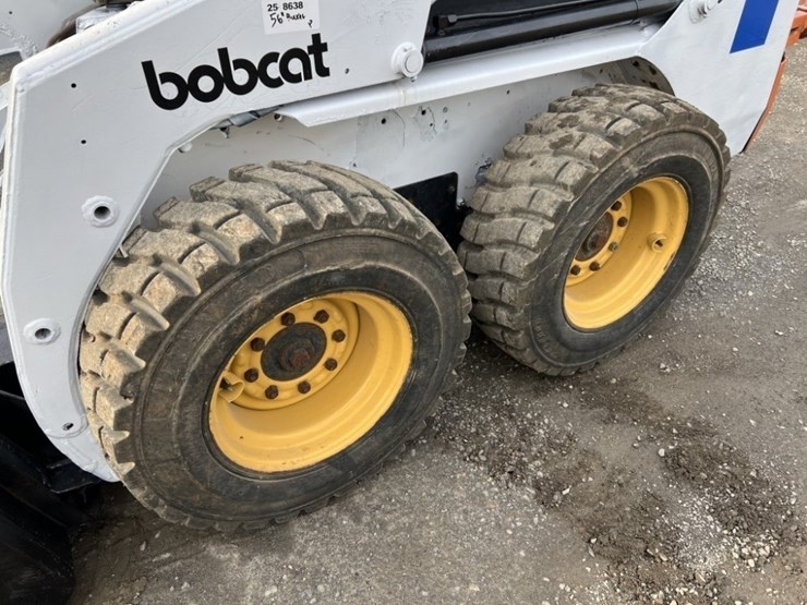 1994-bobcat-753-image-13