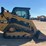 2018-caterpillar-259d-image-5