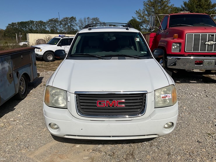 2005-gmc-envoy-image-6