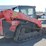 2016-kubota-svl95-2-track-loader,-sn:30102,-erops-w/-air,-hyd.-qt-bucket,-a-image-4