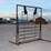 #4354-•-7'-wide-freestanding-atv-gate-image-3