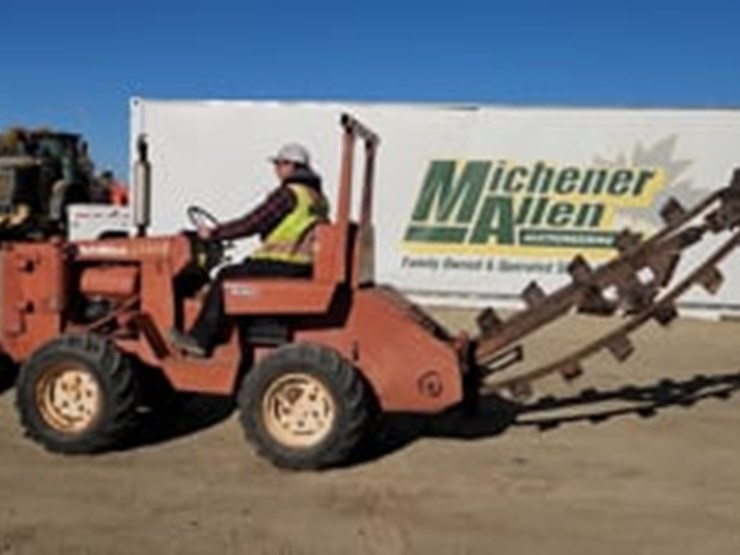 ditch-witch-r40a-image-5