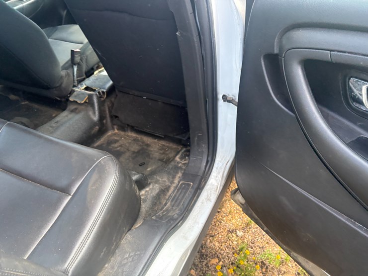 2013-link-175-image-19