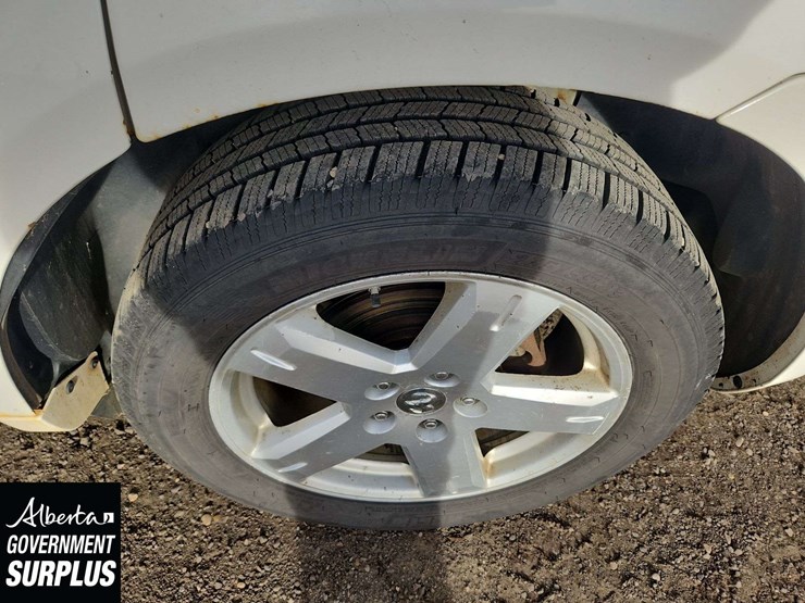 2010-dodge-journey-image-34