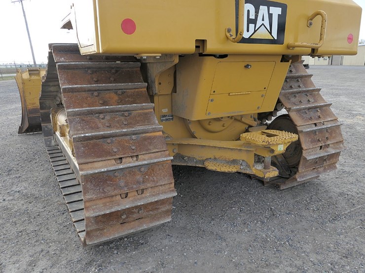 2015-caterpillar-d6n-xl-image-19