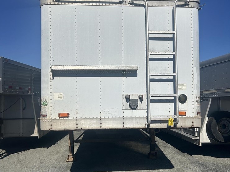 1988-timpte-42'-hopper-image-2