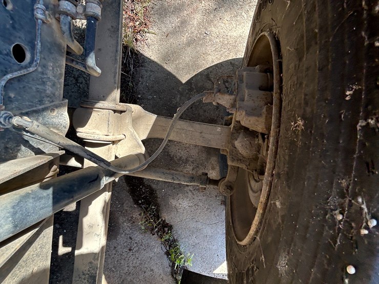 1993-gmc-topkick-image-35