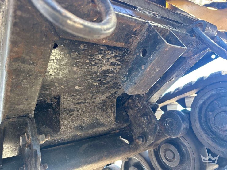 2018-asv-rt30-posi-track-high-flow-compact-track-loader-skid-steer-image-13